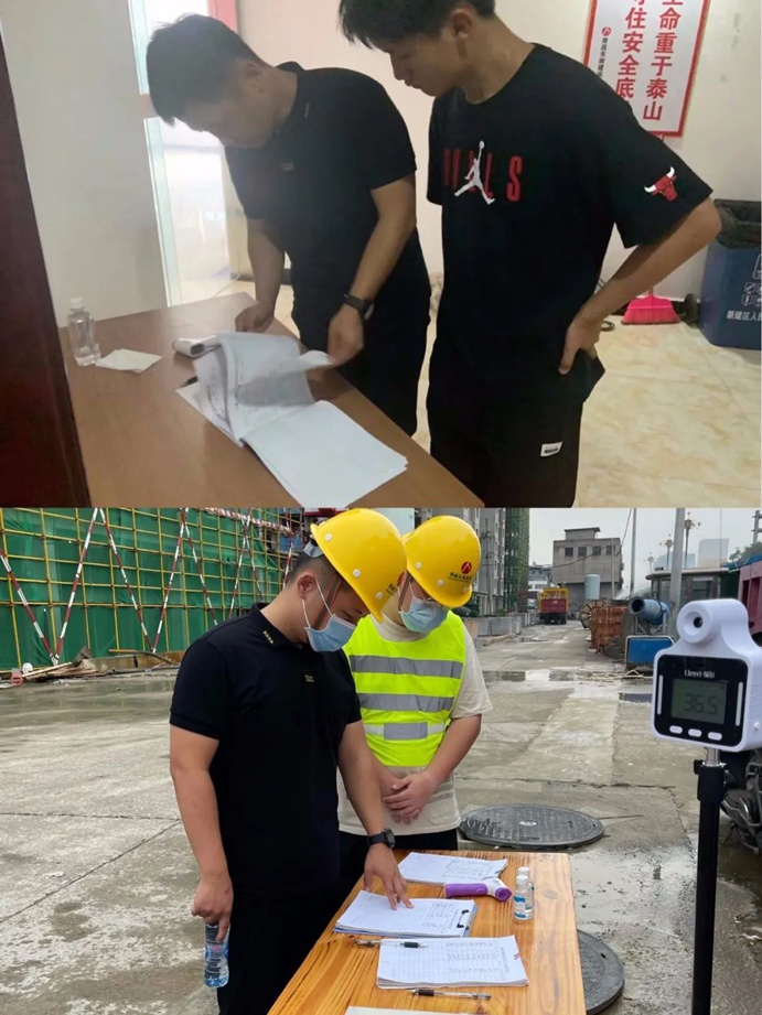 南昌市政建設集團紀委開展作風監督檢查工作6912.jpg