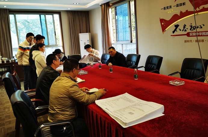 南昌市安全監督站肖遠明青山湖區污水全收集全處理第一批項目檢查指導691.jpg