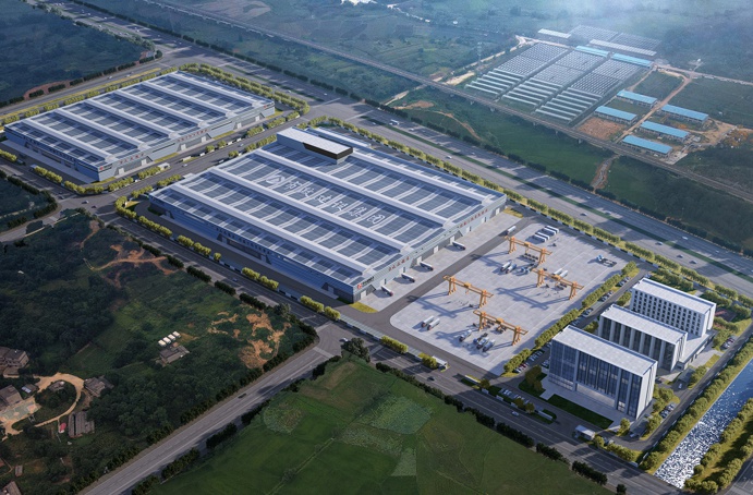 建筑環保產業示范基地效果圖691.jpg